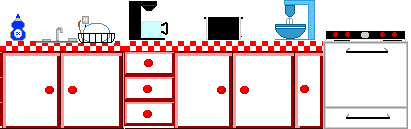 Bakery