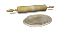 Bakery Molds